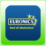 Euronics