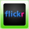 Flickr for Tablet
