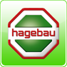 Hagebau.de