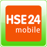 HSE24 mobile