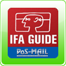 PoS-MAIL IFA Guide 2011