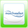 Maschseefest Hannover