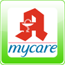 mycare Apotheke