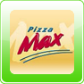 Pizza Max