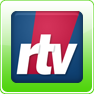 rtv-Fernsehguide