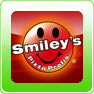 Smileys