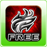 Tattoo Tycoon FREE