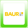 Baur