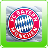 FC Bayern München Spiel