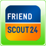 FriendScout24