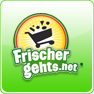 FrischerGehtsNet