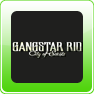 Gangstar Rio - City of Saints Teaser