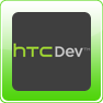 HTCdev