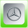 Mercedes-Benz Service