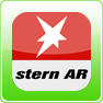 Stern AR