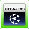 UEFA-Champions-League-Ausgabe
