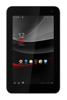 Vodafone Smart Tab 7
