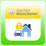 AachenMünchener Service