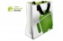 Android Market Teaser