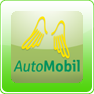 AutoMobil App Provinzial
