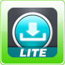 Backup & Restore BackMeUp Lite