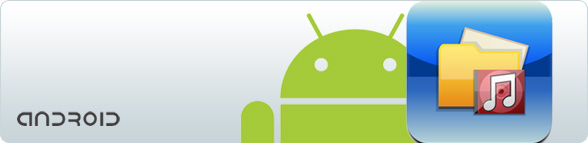 Beste Folder Widgets Android