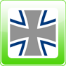 Bundeswehr
