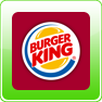 Burger King DE