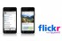 Flickr Teaser