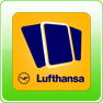 Lufthansa Quartett