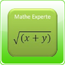 Mathe Experte