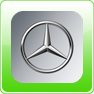 Mercedes-Benz Quartett