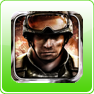 Modern Combat 3