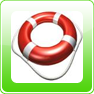 MyBackup Pro