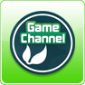 OpenFeint Game Channel
