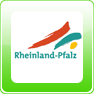 Rheinlandpfalz