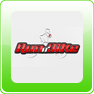 Run n Bike