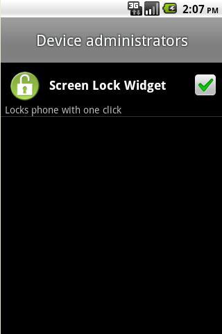Folder Locker For Nokia 5233 Free Download