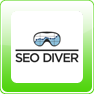 SEO DIVER - Android SEO Tool