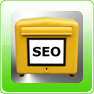 SEO Post