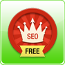 SEO SERP APP