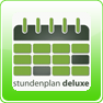 Stundenplan Deluxe