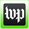 The Washington Post