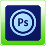 Adobe Photoshop Touch