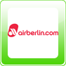 Air Berlin