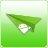 AirDroid