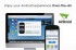 AirDroid Teaser