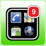 App Folder