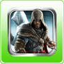 Assassins Creed Revelations