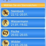 astrolia - Horoskope & Tarot